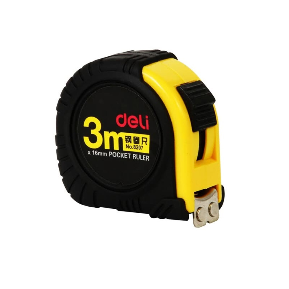 gal-60c0c946a0adfDeli Measuring Tape 3meter-2.jpg